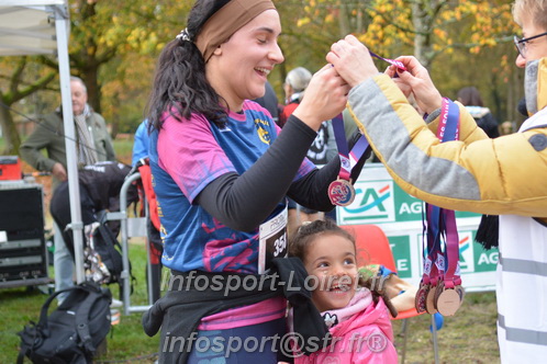 Les Foulees du Dragon 2025/FDRAGON_2025_03903.JPG